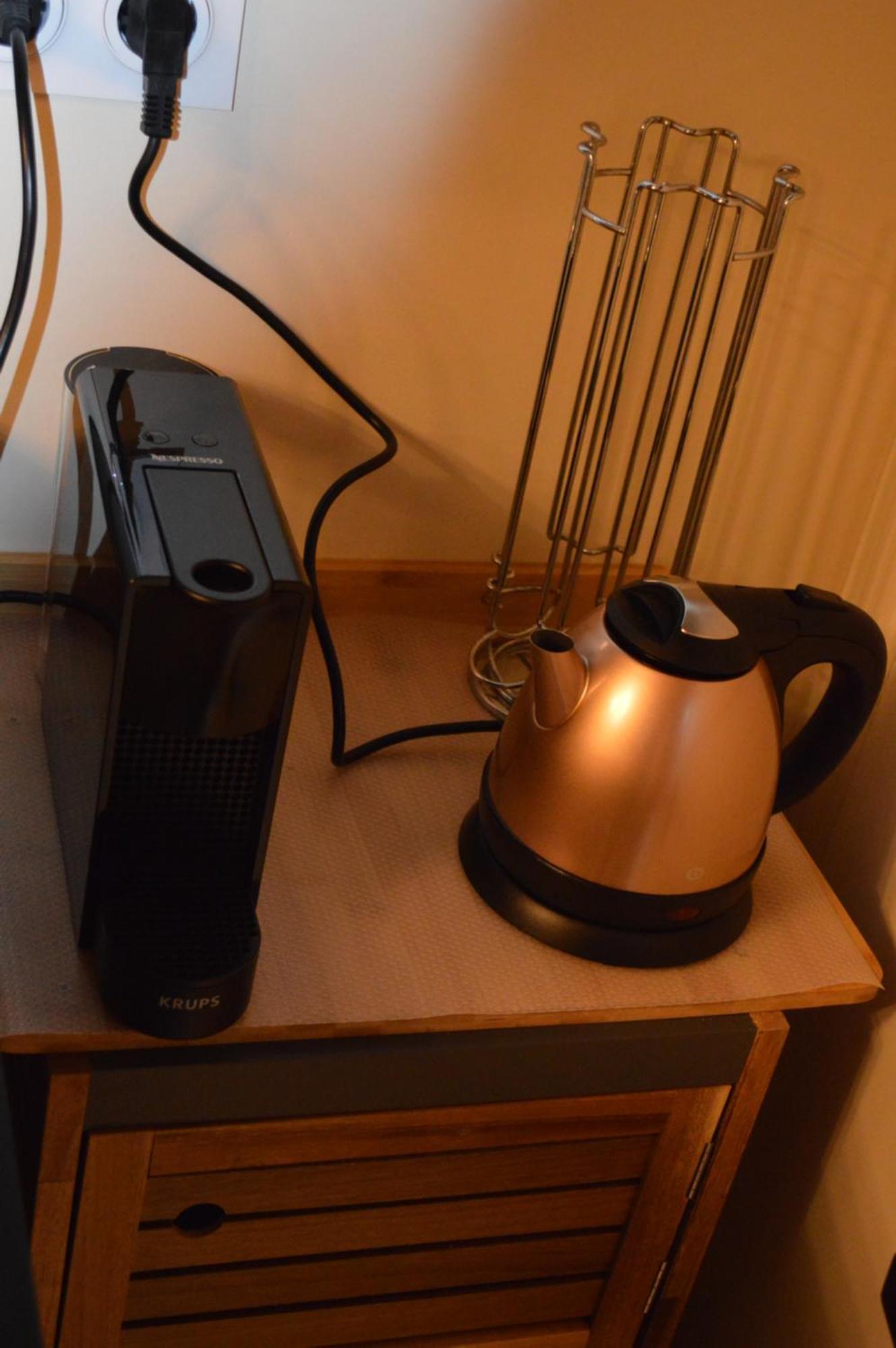 Logement Cosy Et Moderne リュック・シュル・メール エクステリア 写真