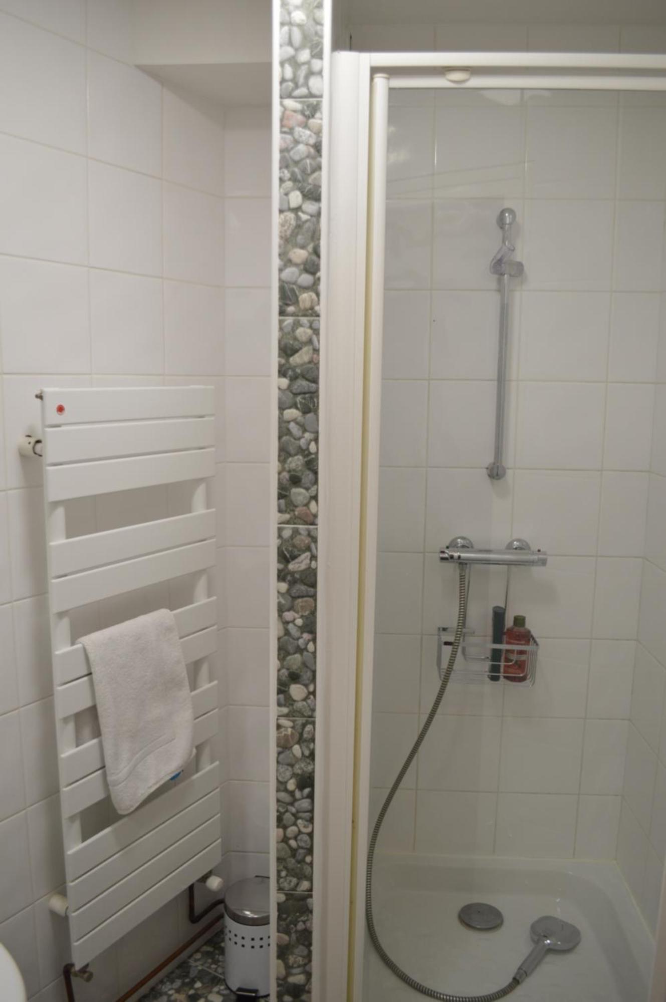 Logement Cosy Et Moderne リュック・シュル・メール エクステリア 写真
