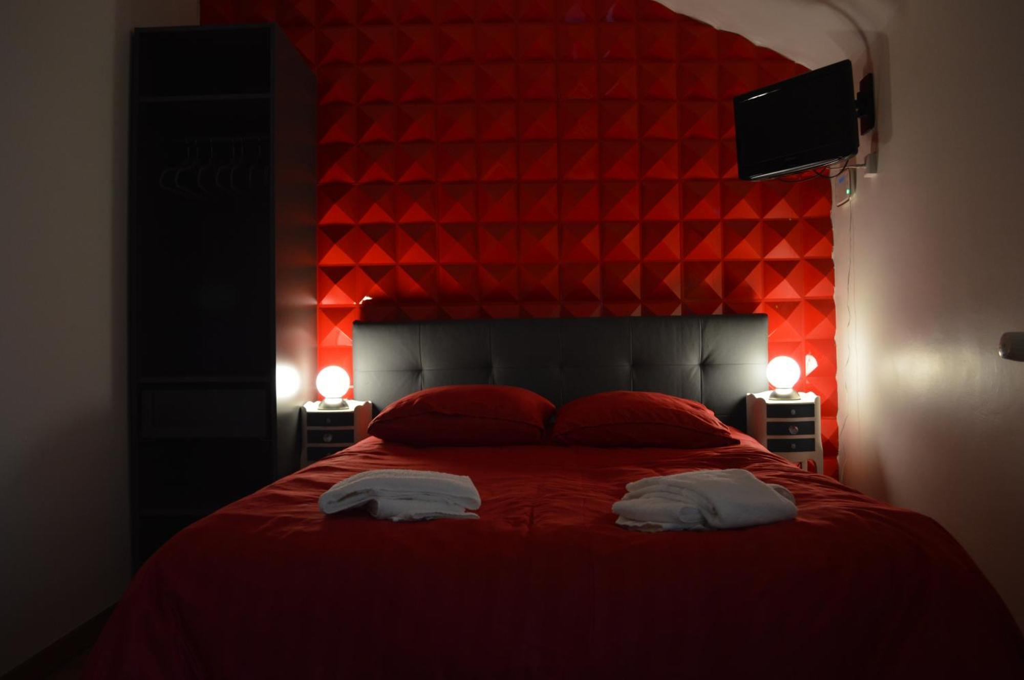 Logement Cosy Et Moderne リュック・シュル・メール エクステリア 写真